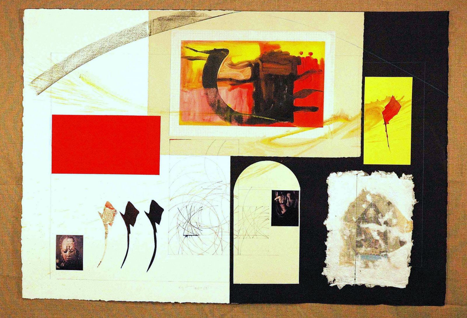 randy-williams-collage-09.jpg?