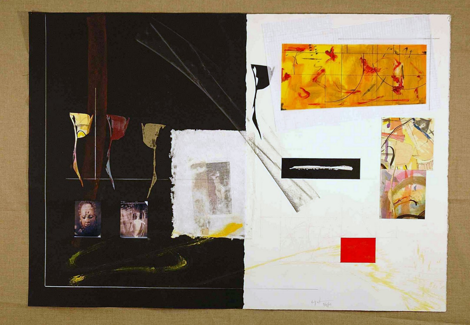 randy-williams-collage-10.jpg?